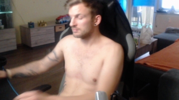 german_muscle1  06-12-2021 Recorded Video Show